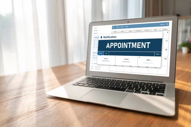 Кейс в сфере Lead Generation